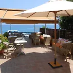 Asimenia *