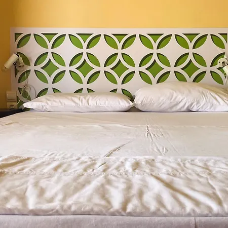 Lejlighed Asimenia Achladi