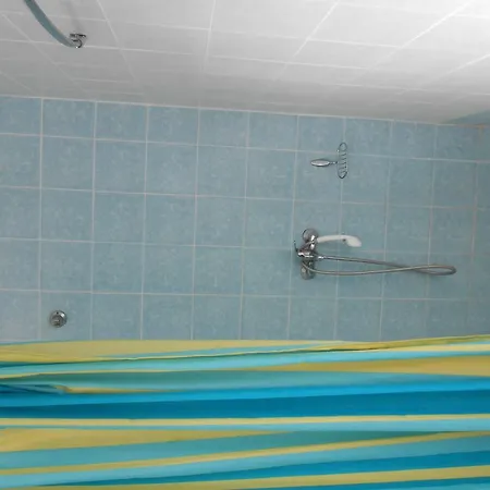 Apartment Asimenia