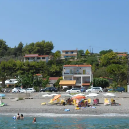 Asimenia *