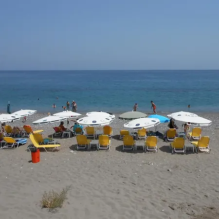 Asimenia